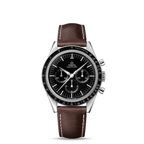 omega speedmaster 39.7 mm|Omega Speedmaster reduced price.